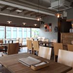 飲食店のLINE公式アカウントで集客する方法！友達の増やし方や活用事例も